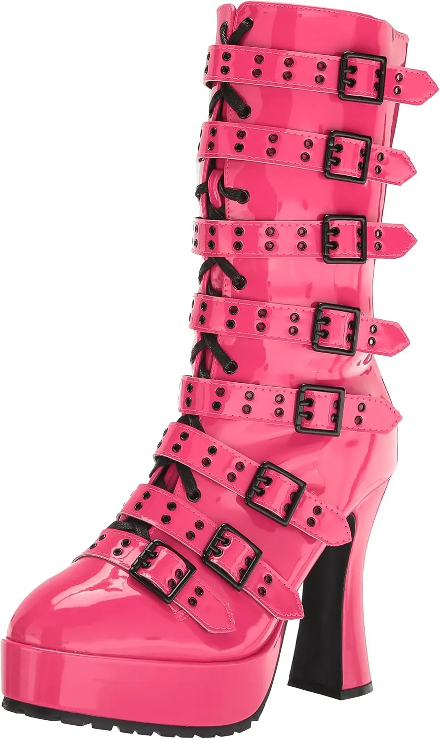 Ellie Shoes Women's 557-melinoe Ankle Boot