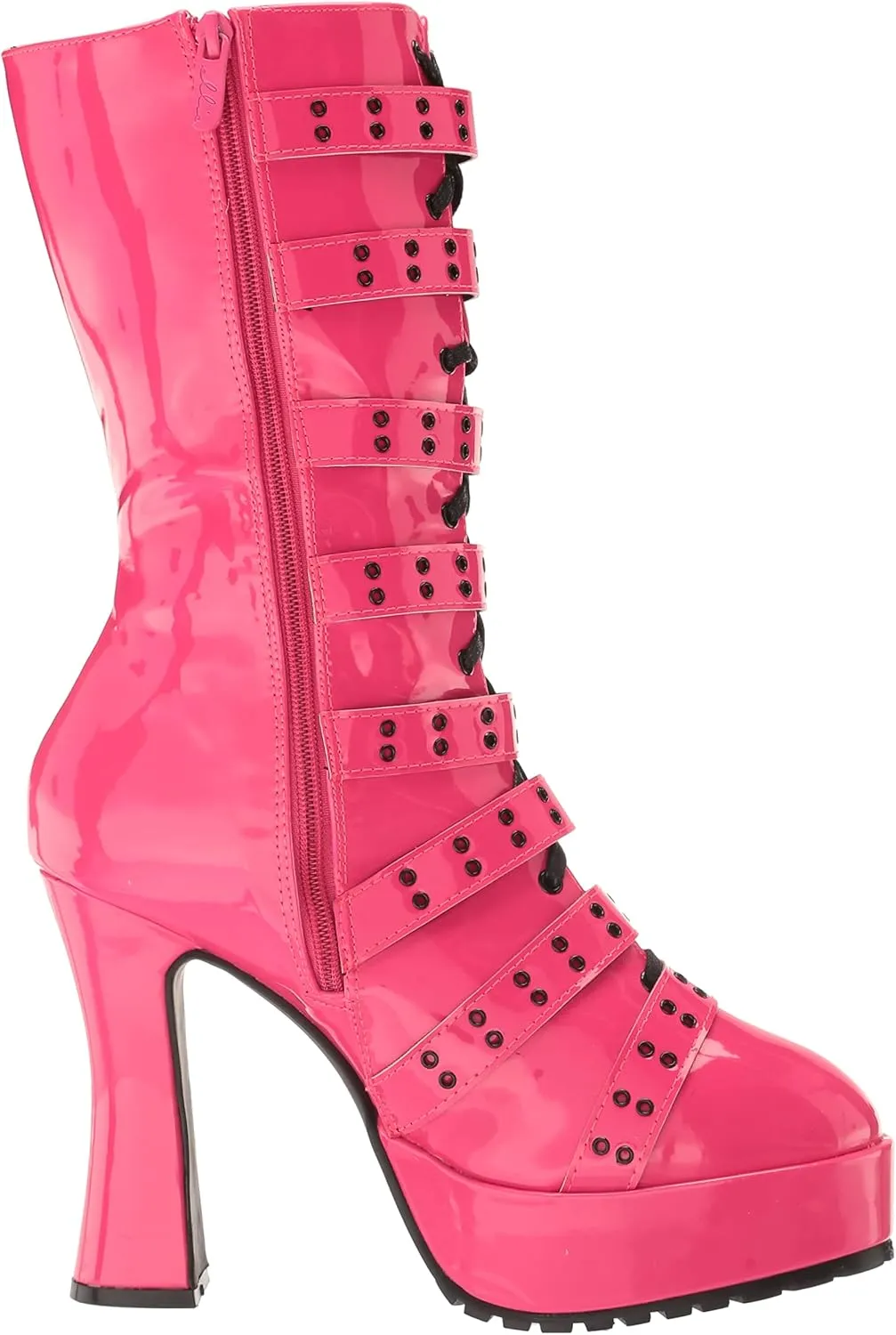 Ellie Shoes Women's 557-melinoe Ankle Boot