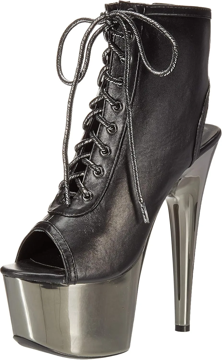 Ellie Shoes Women's 709-clara Ankle Boot