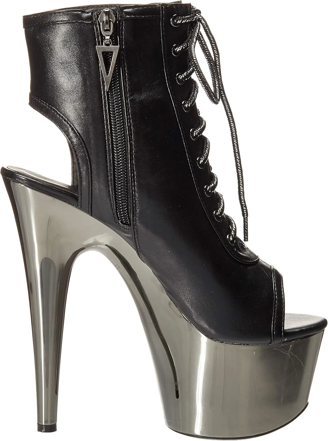 Ellie Shoes Women's 709-clara Ankle Boot