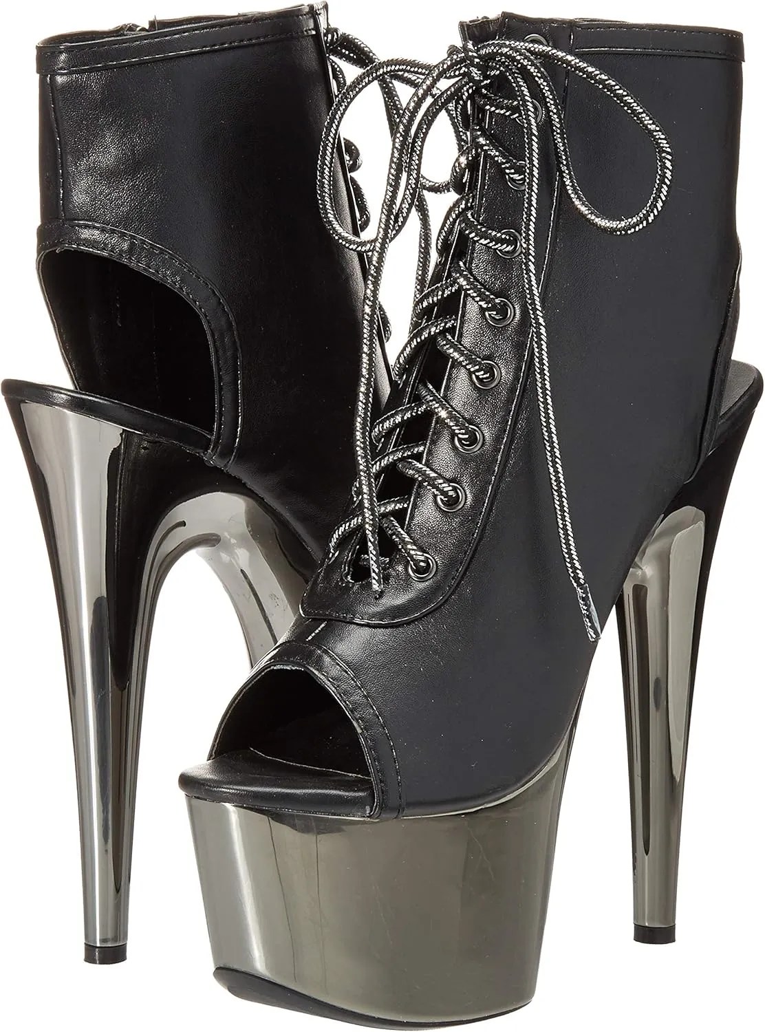 Ellie Shoes Women's 709-clara Ankle Boot