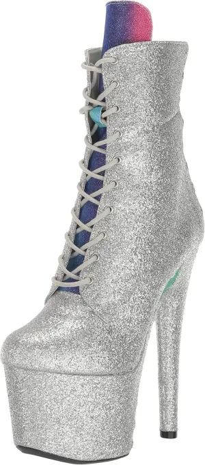 Ellie Shoes Women's 709-teressa Ankle Boot