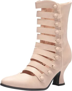Ellie Shoes women's Halloween Fashion Boot