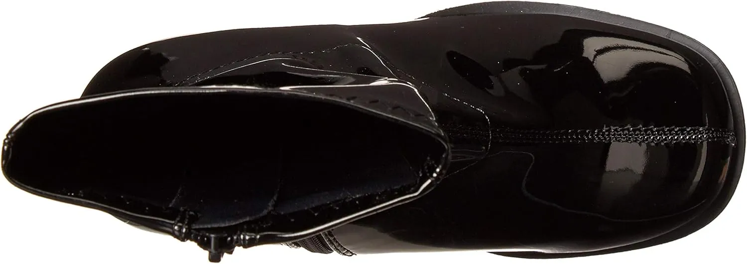 Ellie Shoes Women's Halloween Fashion Boot