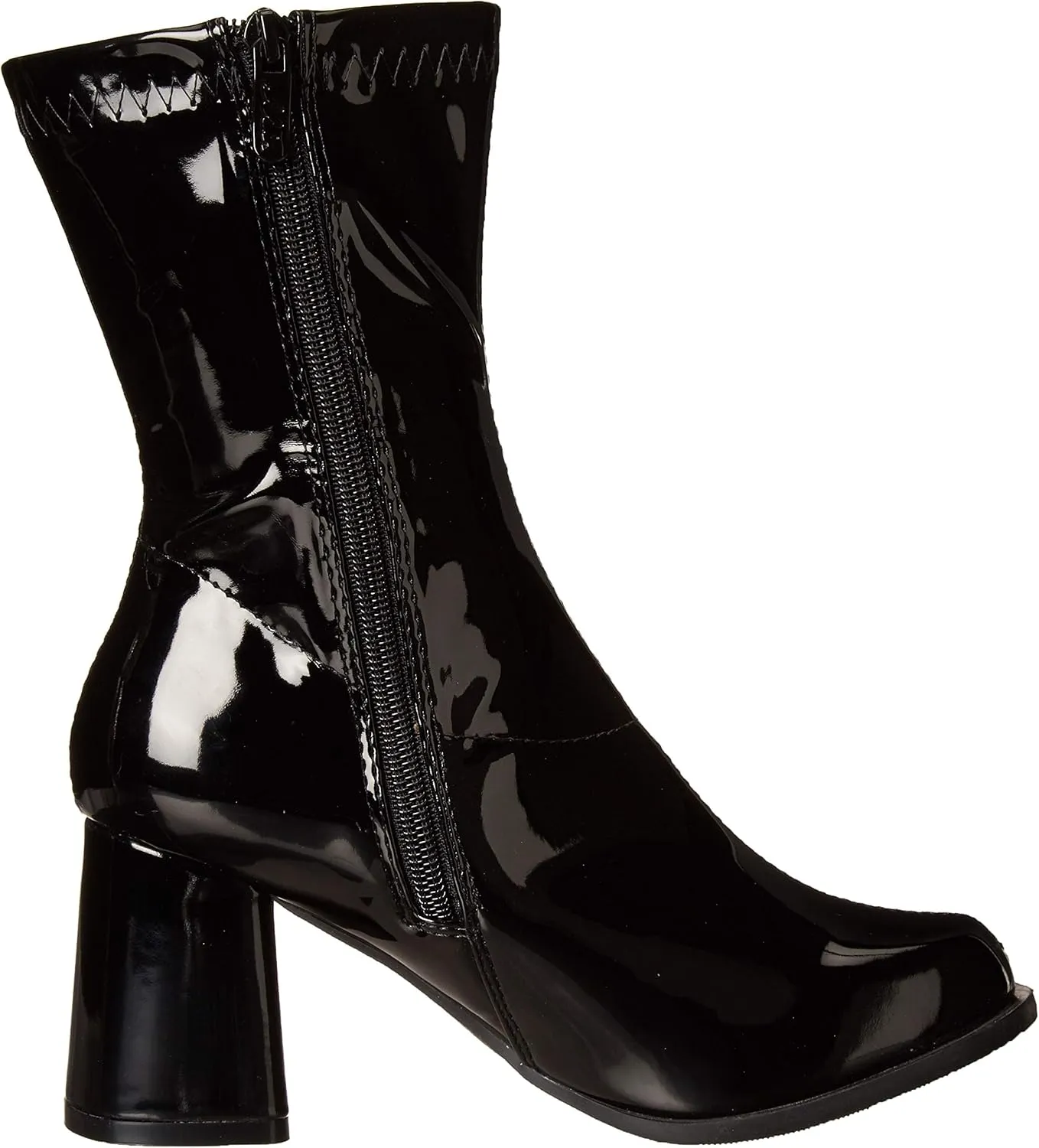 Ellie Shoes Women's Halloween Fashion Boot