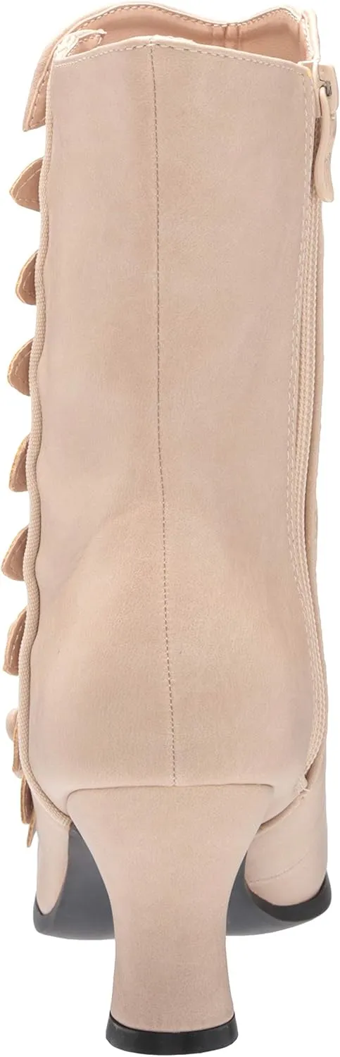 Ellie Shoes women's Halloween Fashion Boot