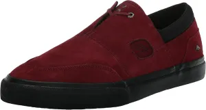 Emerica Men's Servold Skate Shoe