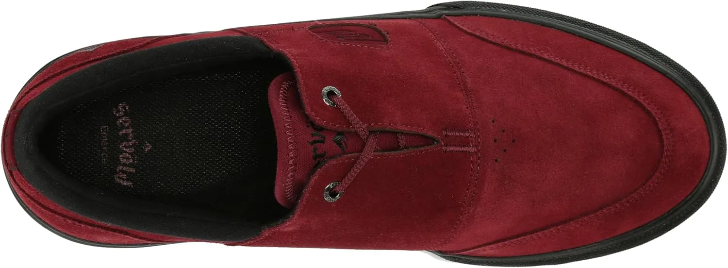 Emerica Men's Servold Skate Shoe