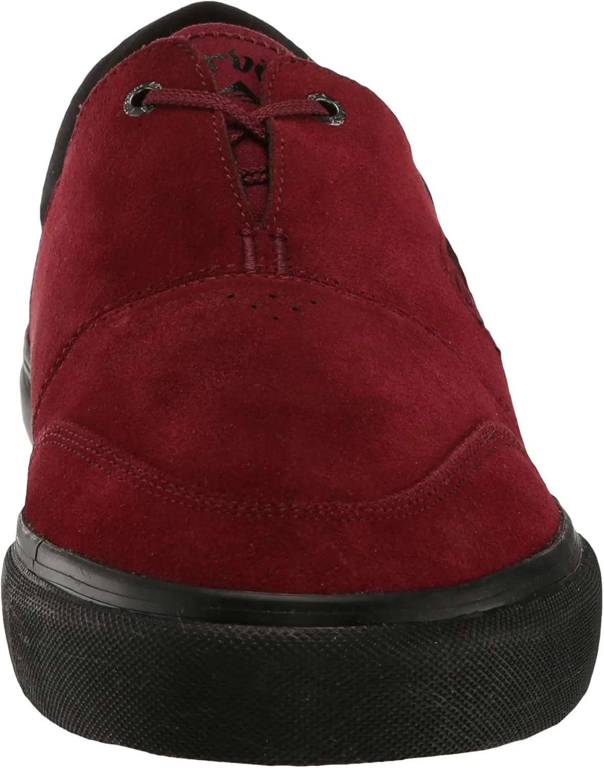 Emerica Men's Servold Skate Shoe