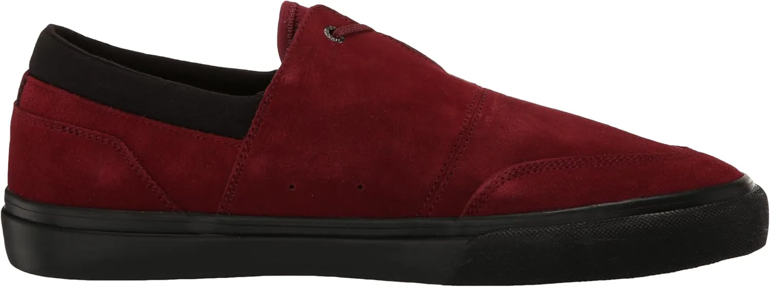 Emerica Men's Servold Skate Shoe