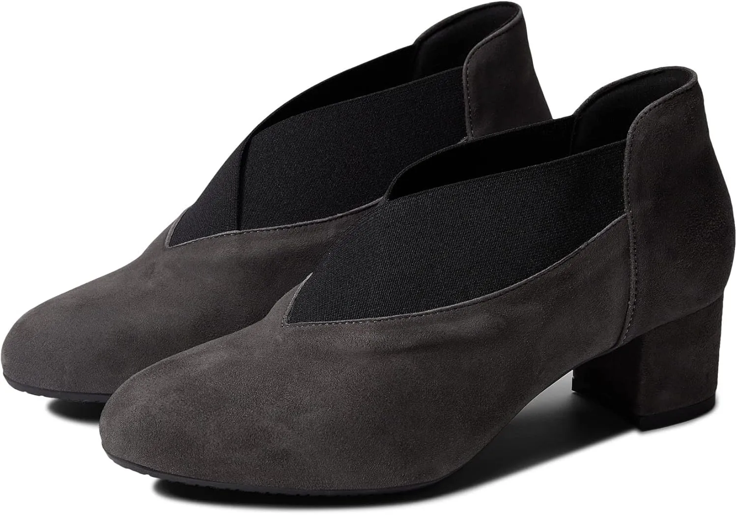 Eric Michael gayle Women's Sandal