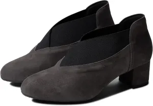 Eric Michael gayle Women's Sandal