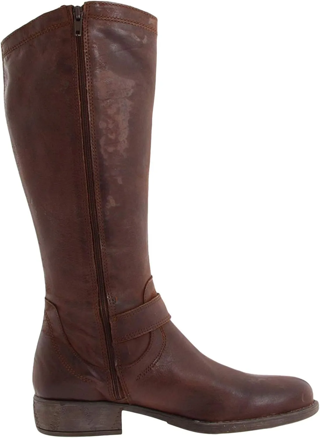 Eric Michael Women's Montana Knee-High Boot