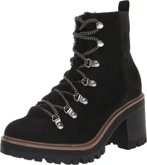 Esprit Women's Flynn Fashion Boot