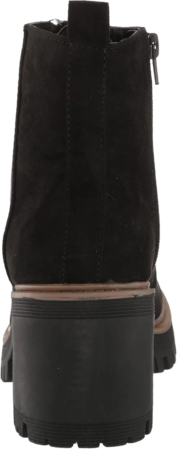 Esprit Women's Flynn Fashion Boot
