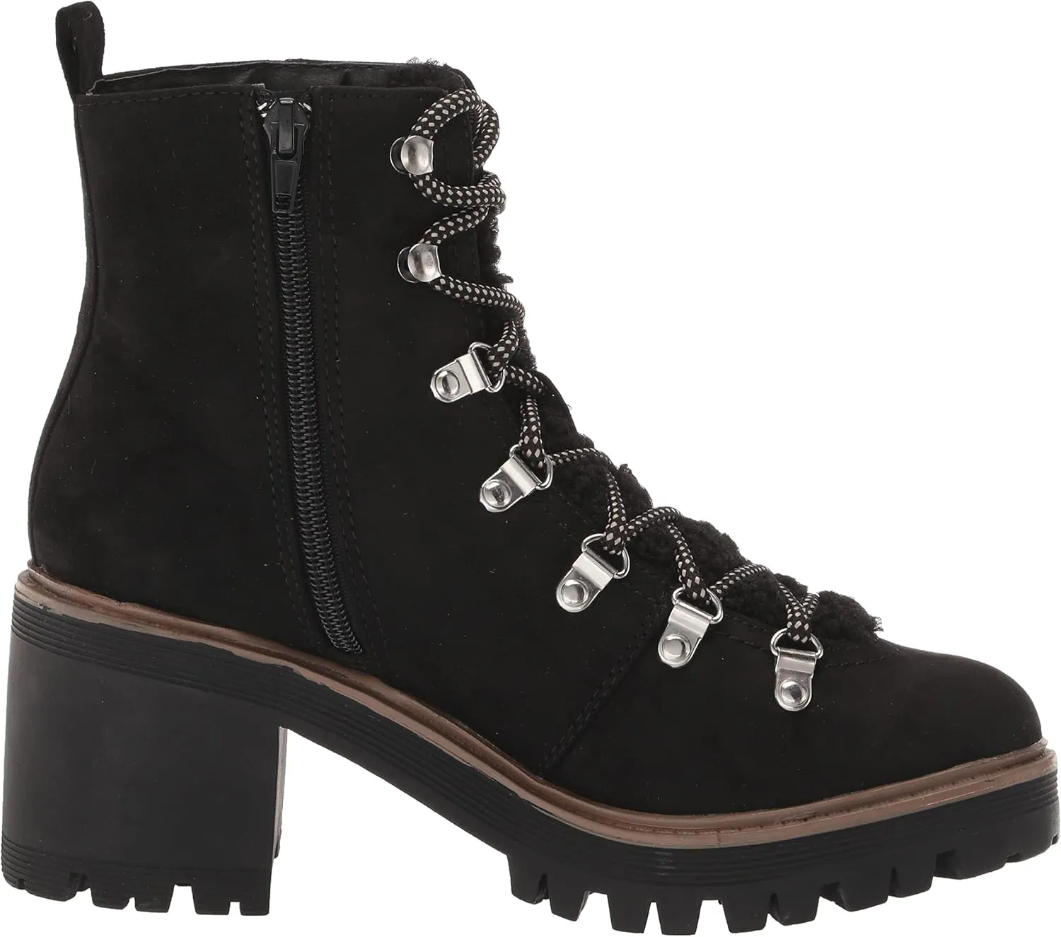 Esprit Women's Flynn Fashion Boot