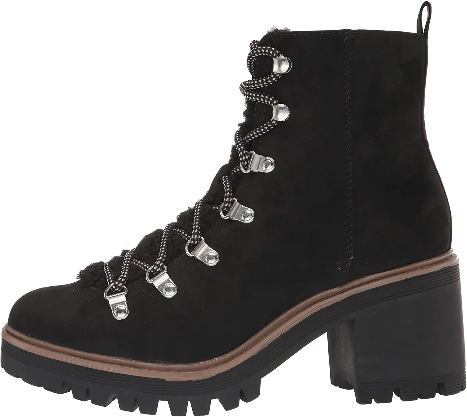 Esprit Women's Flynn Fashion Boot