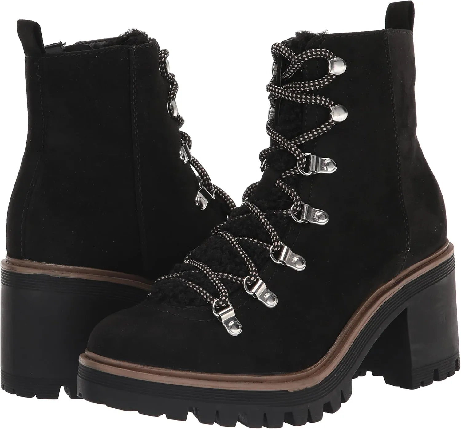 Esprit Women's Flynn Fashion Boot