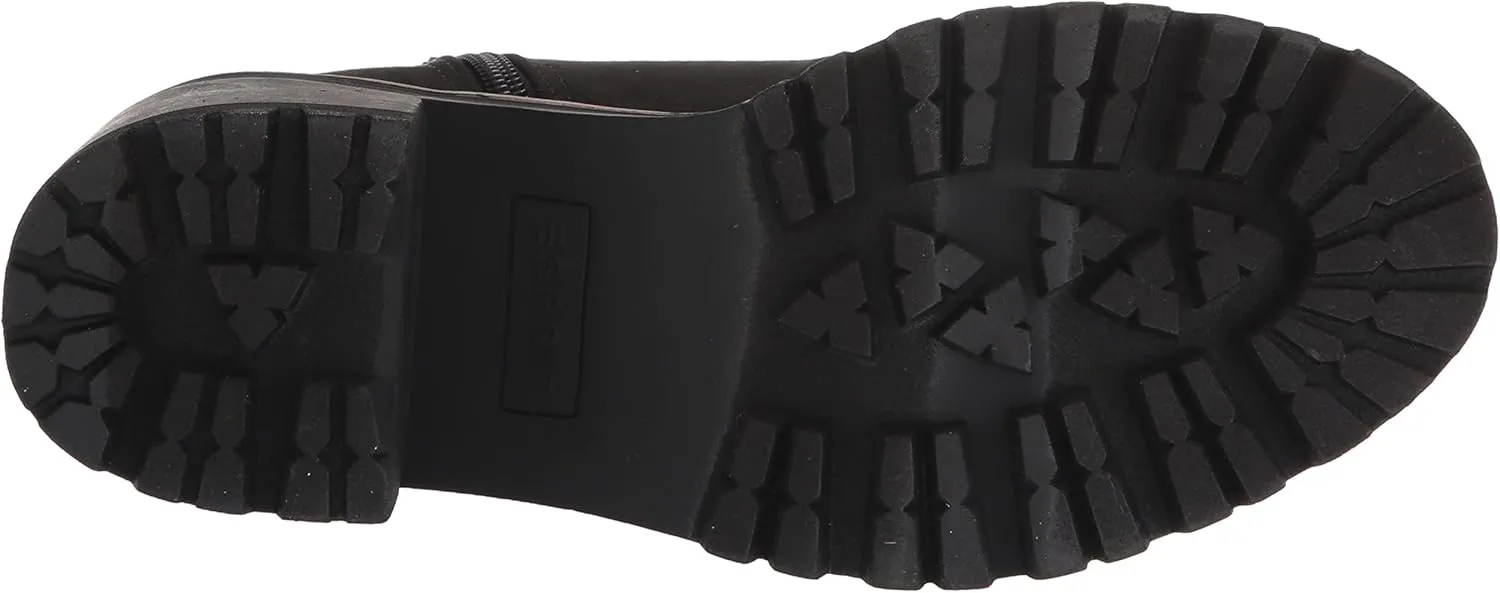 Esprit Women's Flynn Fashion Boot