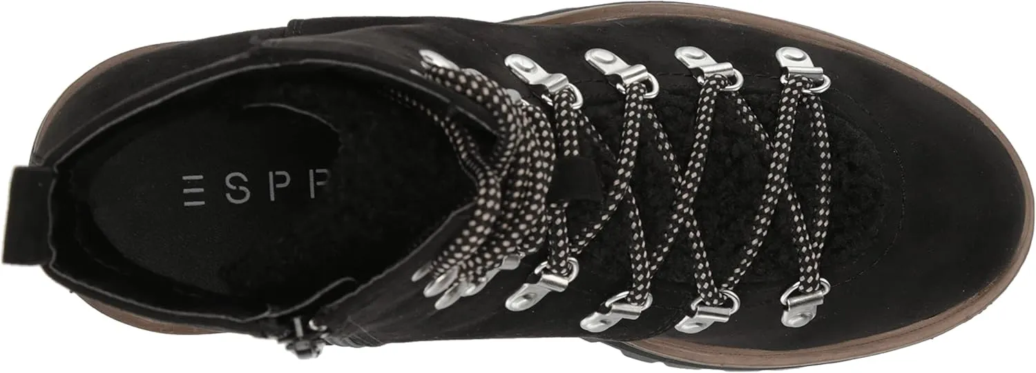 Esprit Women's Flynn Fashion Boot