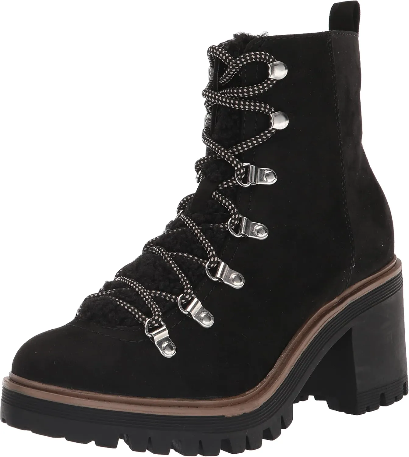 Esprit Women's Flynn Fashion Boot