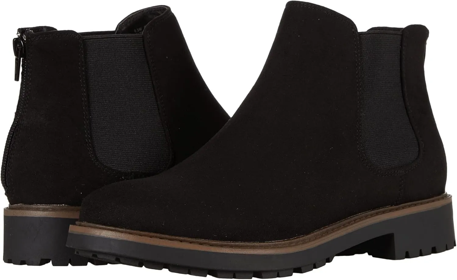 Esprit Women's Sam Ankle Boot