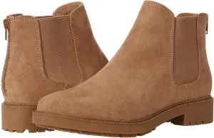 Esprit Women's Sam Ankle Boot