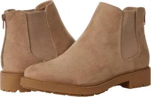 Esprit Women's Sam Ankle Boot