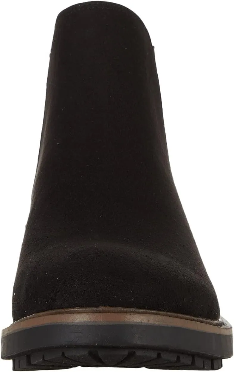 Esprit Women's Sam Ankle Boot