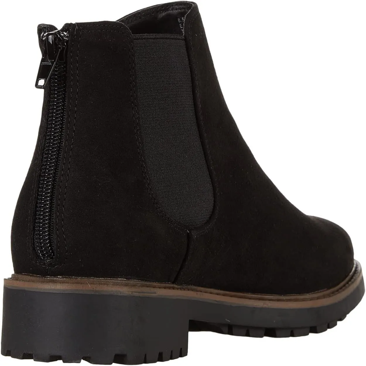 Esprit Women's Sam Ankle Boot