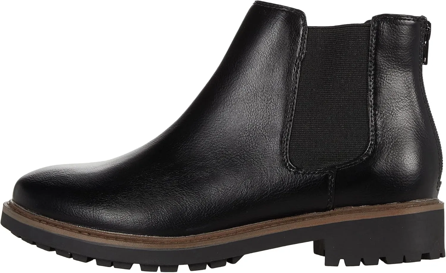 Esprit Women's Sam Ankle Boot