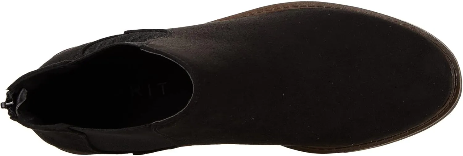 Esprit Women's Sam Ankle Boot