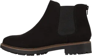 Esprit Women's Sam Ankle Boot