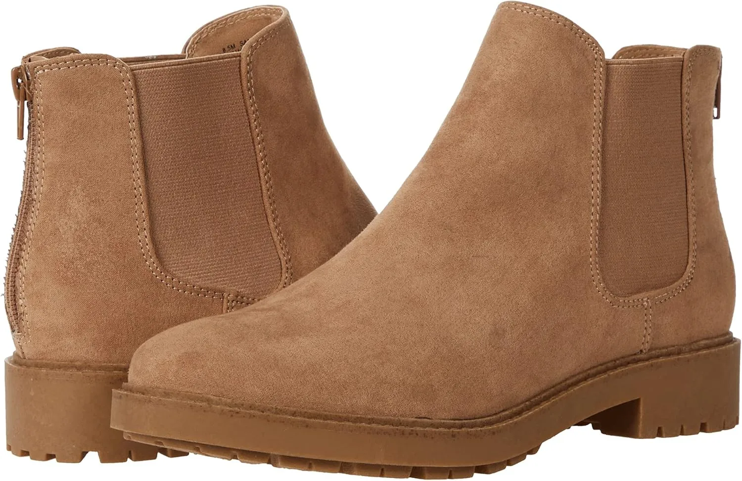 Esprit Women's Sam Ankle Boot