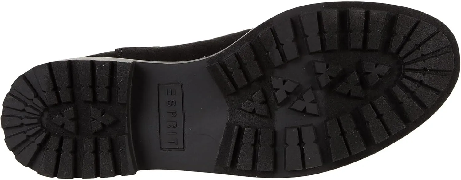 Esprit Women's Sam Ankle Boot