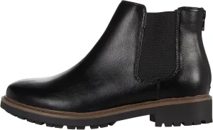 Esprit Women's Sam Ankle Boot