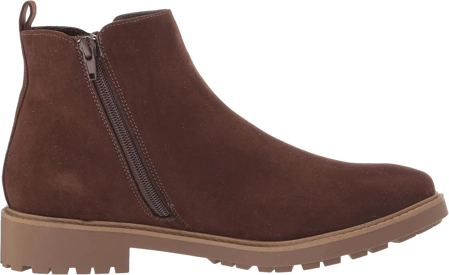 Esprit Women's Sassie Ankle Boot