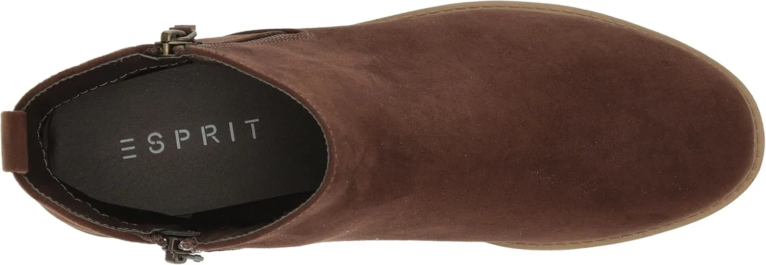 Esprit Women's Sassie Ankle Boot