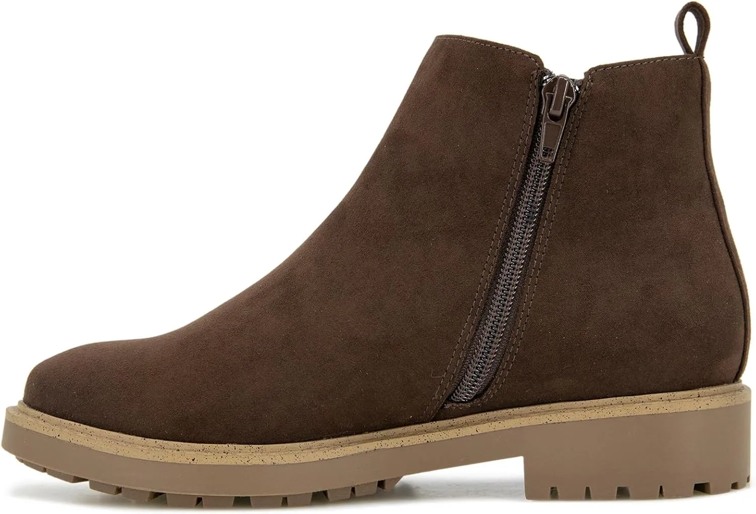 Esprit Women's Sassie Ankle Boot