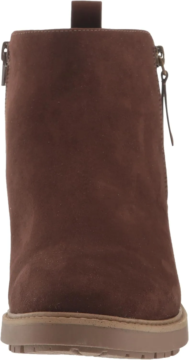 Esprit Women's Sassie Ankle Boot