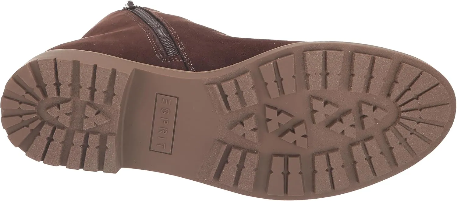 Esprit Women's Sassie Ankle Boot