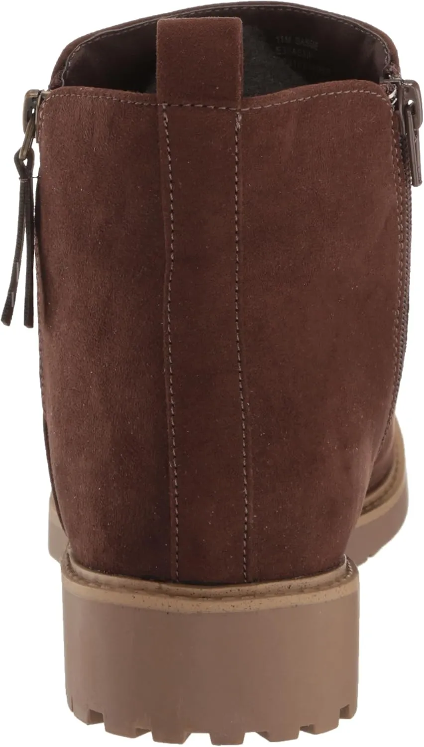 Esprit Women's Sassie Ankle Boot