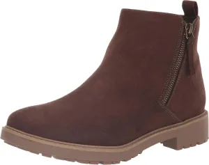 Esprit Women's Sassie Ankle Boot