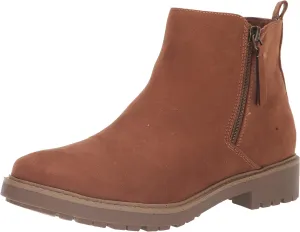 Esprit Women's Sassie Ankle Boot