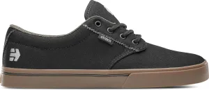 Etnies 4101000403-040