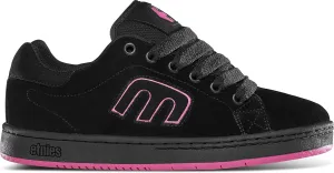 Etnies Men's Callicut Skate Shoe