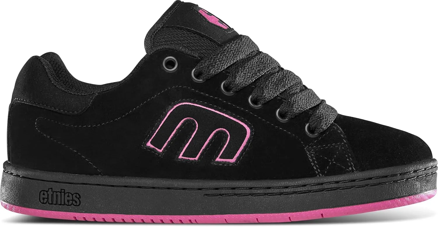 Etnies Men's Callicut Skate Shoe
