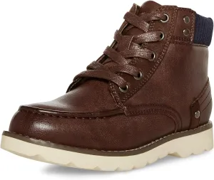 Everett Ankle Boot