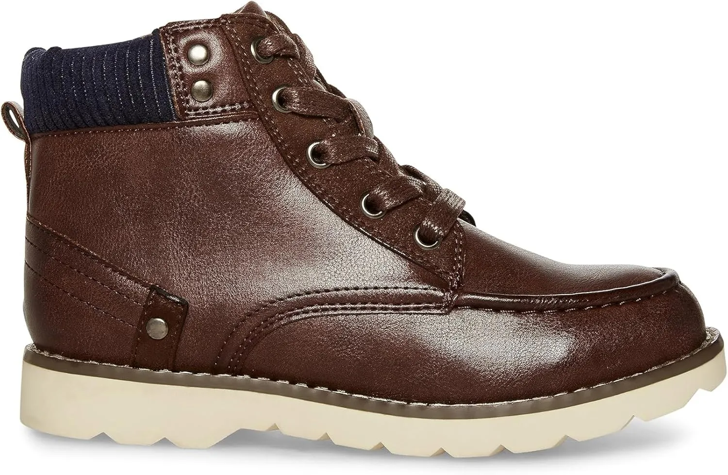 Everett Ankle Boot