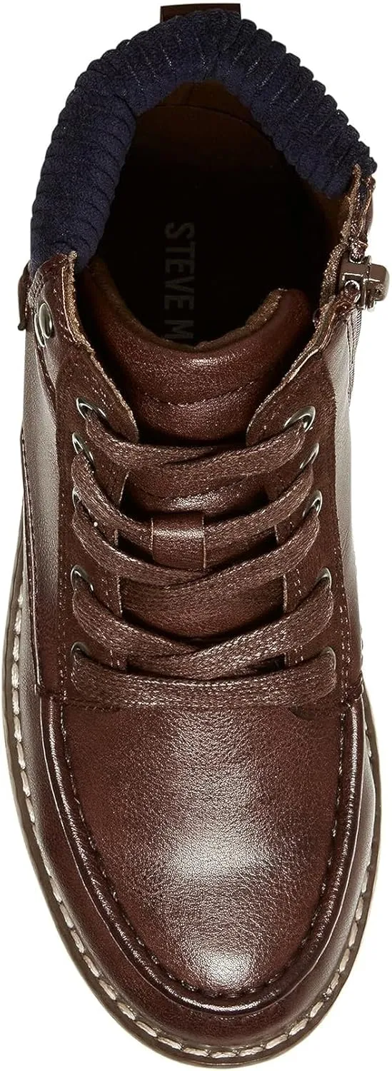 Everett Ankle Boot